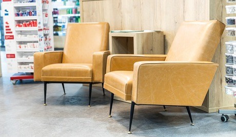 Kundenbild klein 9 7.0 Die Grüne Apotheke