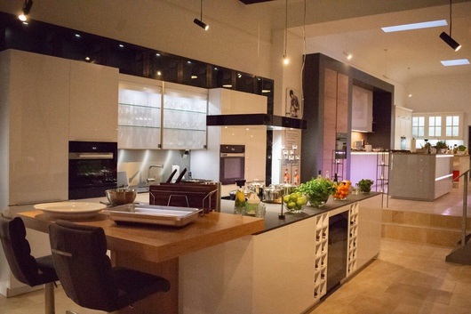 Kundenbild klein 3 Hansestadt Küchen