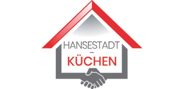 Kundenlogo von Hansestadt Küchen