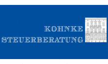 Kundenlogo Kohnke Steuerberatung