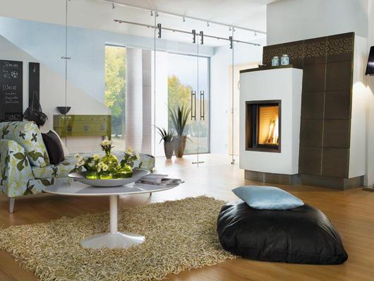 Kundenbild klein 2 Glaserei Mews u. Sohn Inh. Michael Schulze