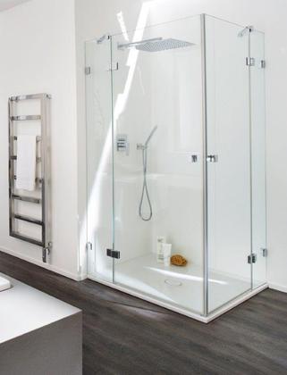 Kundenbild klein 6 Glaserei Mews u. Sohn Inh. Michael Schulze