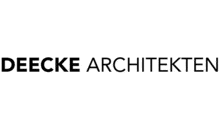 Kundenlogo Deecke Justus Dipl. Ing. Architekt