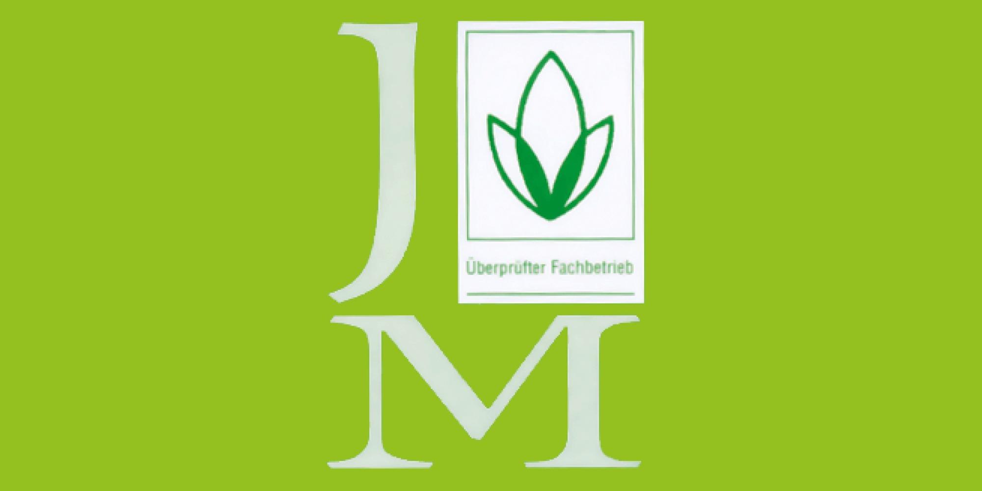 Kundenlogo von Jochim Meyer Inhaber U. Meyer Gärtnerei Kundenlogo von Jochim Meyer Inhaber U. Meyer Gärtnerei
