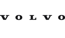 Kundenlogo Henning Automobile Kundenlogo Henning Automobile