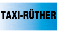 Kundenlogo Rüther Beate Taxiunternehmen