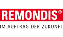 Kundenlogo REMONDIS GmbH & Co.KG Niederlassung Lübeck