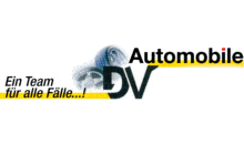 Kundenlogo Vermehren Heike