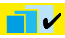 Kundenlogo Potlitz Jan Dipl. - Kfm. Steuerberater