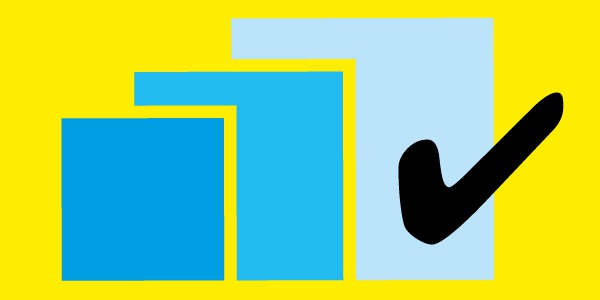 Kundenlogo von Potlitz Jan Dipl. - Kfm. Steuerberater