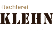 Kundenlogo Tischlerei Klehn Fenster