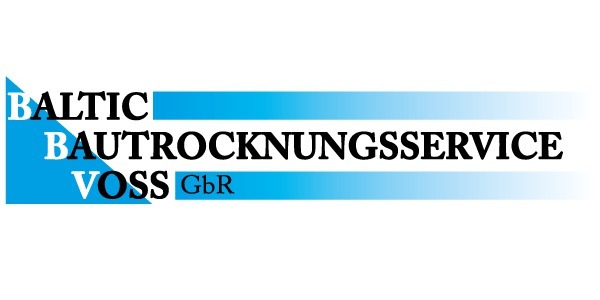 Kundenlogo von Baltic Bautrocknungsservice Voss GbR Bautrocknung - Wasserschadenbeseitigung Kundenlogo von Baltic Bautrocknungsservice Voss GbR Bautrocknung - Wasserschadenbeseitigung