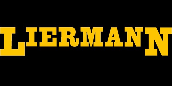 Kundenlogo von Liermann Tischlerei Kundenlogo von Liermann Tischlerei