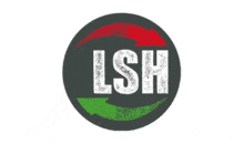 Kundenlogo Lübecker Schrotthandel GmbH