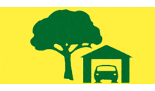 Kundenlogo Paustian Matthias Garten- und Landschaftsbau Kundenlogo Paustian Matthias Garten- und Landschaftsbau