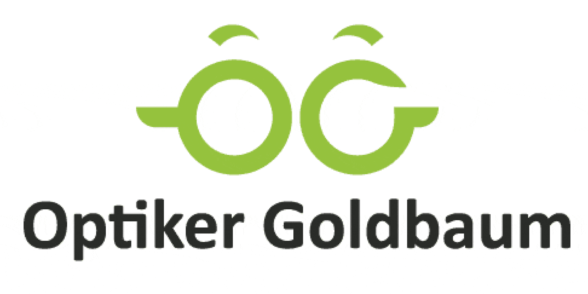 Kundenlogo Optiker Goldbaum Inh. Der Optiker Erler GmbH