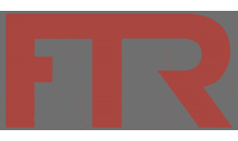 Kundenlogo Fahrzeugtechnik Rogge Inh. Jan Rogge