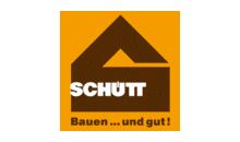 Kundenlogo Friedrich Schütt + Sohn Baugesellschaft mbH & Co. KG