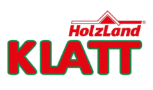 Kundenlogo Friedrich Klatt GmbH