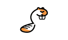 Kundenlogo Lindner Mark-Stephan Dr. Zahnarzt