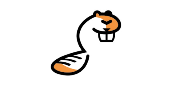 Kundenlogo von Lindner Mark-Stephan Dr. Zahnarzt Kundenlogo von Lindner Mark-Stephan Dr. Zahnarzt
