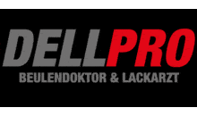 Kundenlogo Dellpro Car Service Beulendoktor & Lackierung