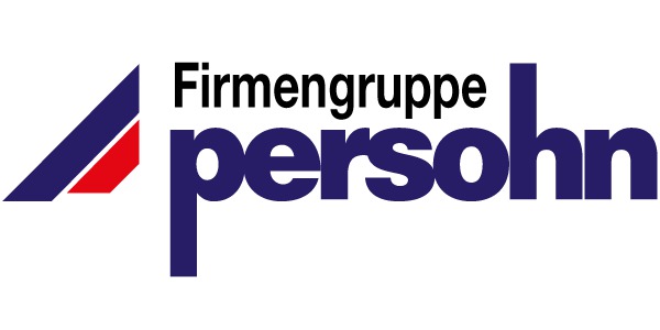 Kundenlogo von Persohn Malerei