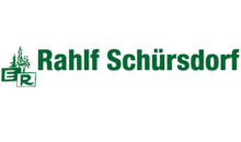 Kundenlogo Erich Rahlf GmbH & Co. KG Blumen-und Pflanzenmarkt Kundenlogo Erich Rahlf GmbH & Co. KG Blumen-und Pflanzenmarkt