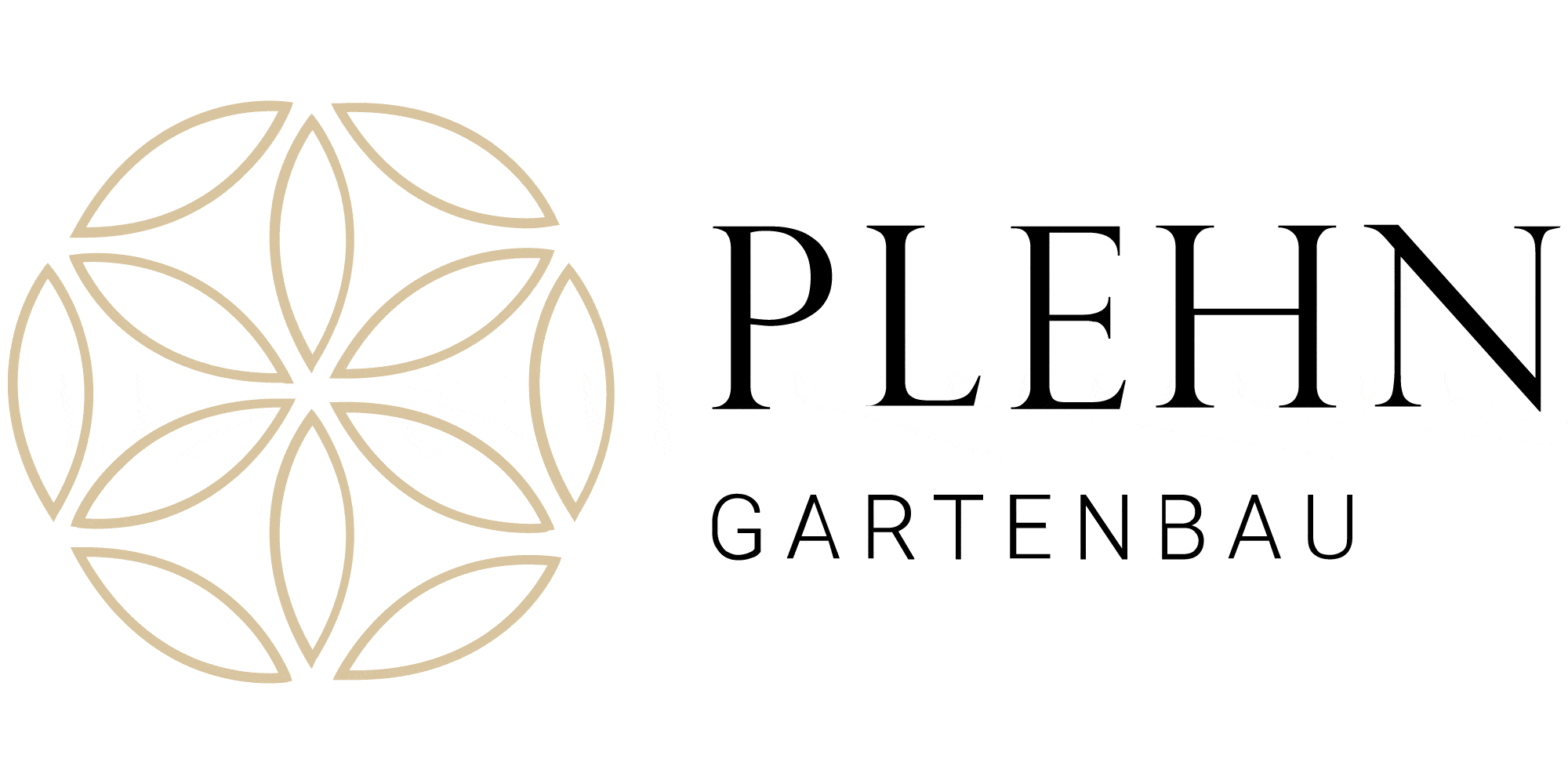 Kundenlogo Plehn Grete
