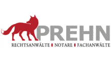 Kundenlogo Prehn, Maske, Wohlschläger, Schumacher, Albertz, Stamer, Schlüter, Engelland, Goldbach, Ditscher Rechtsanwälte und Notare