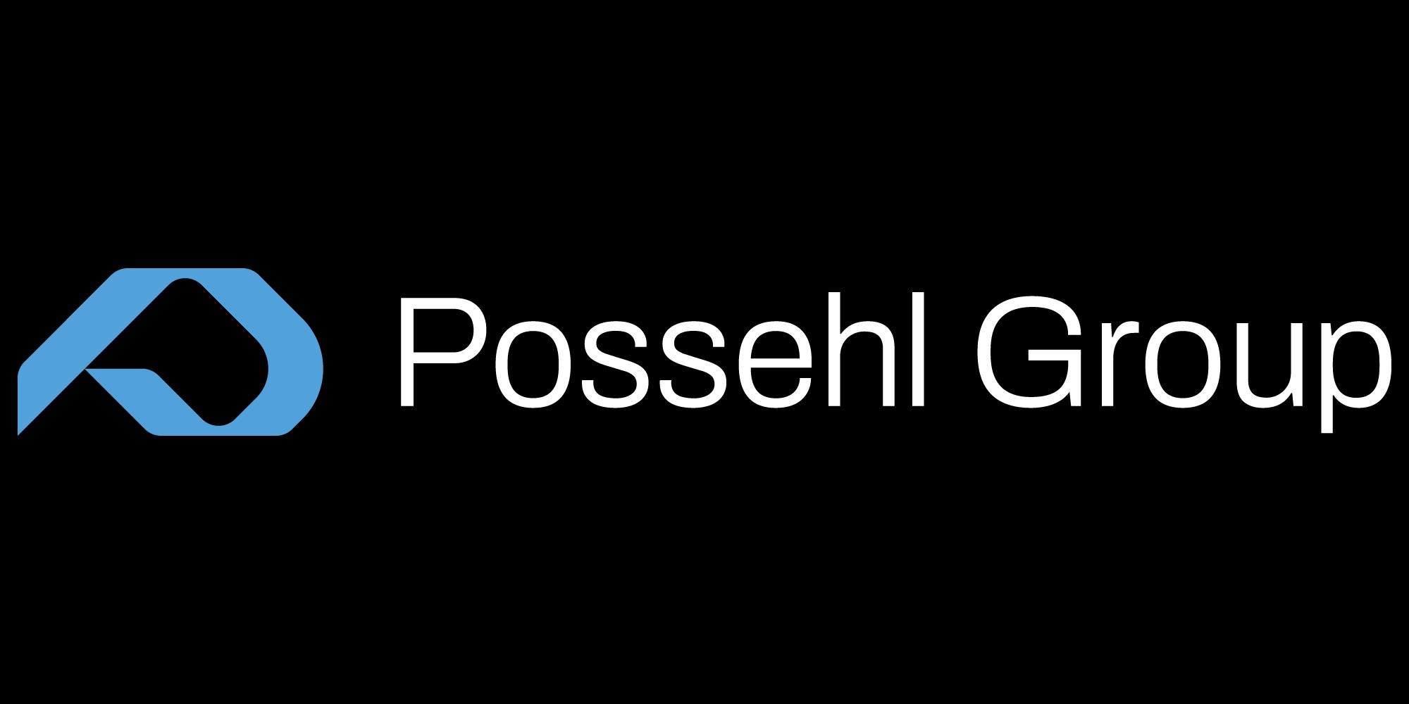 Kundenlogo von Possehl L. & Co. mbH Kundenlogo von Possehl L. & Co. mbH