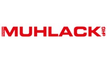 Kundenlogo von Muhlack Hartmut OHG Abschleppdienst Kundenlogo von Muhlack Hartmut OHG Abschleppdienst
