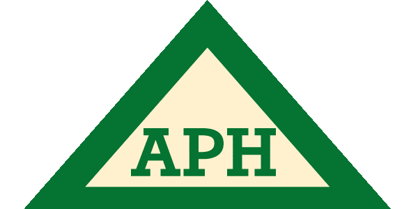 Kundenlogo Priv. Alten- u. Pflegeheim Stockels Kundenlogo Priv. Alten- u. Pflegeheim Stockels