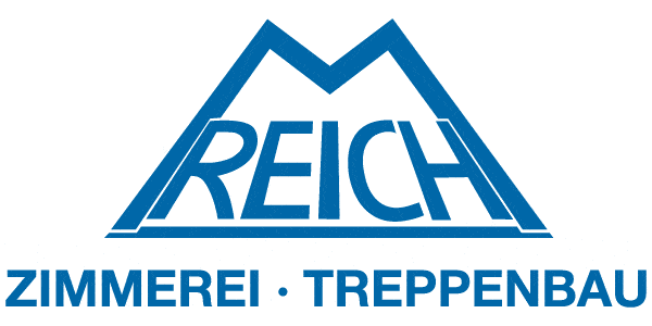 Kundenlogo Reich Markus