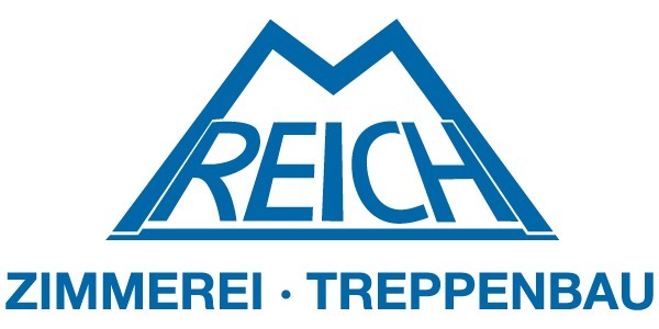 Kundenlogo von Reich Markus