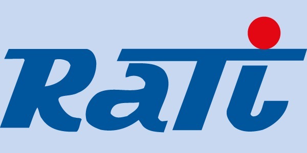 Kundenlogo von Raumausstatter & Tischlerei GmbH Rati Kundenlogo von Raumausstatter & Tischlerei GmbH Rati