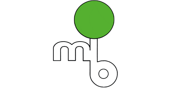 Kundenlogo Bleyder Garten- u. Landschaftsbau Kundenlogo Bleyder Garten- u. Landschaftsbau