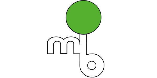 Kundenlogo von Bleyder Garten- u. Landschaftsbau