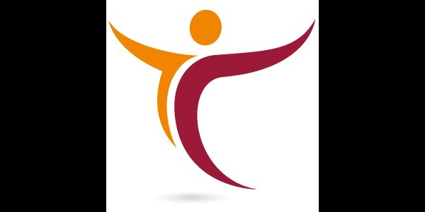 Kundenlogo von Dremel u. Mertes Physiotherapie Kundenlogo von Dremel u. Mertes Physiotherapie