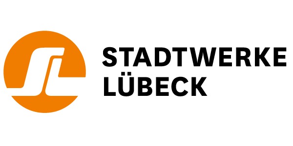 Kundenlogo von Stadtwerke Lübeck Gruppe GmbH Kundenlogo von Stadtwerke Lübeck Gruppe GmbH