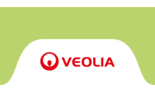 Kundenlogo ONYX Rohrreinigung