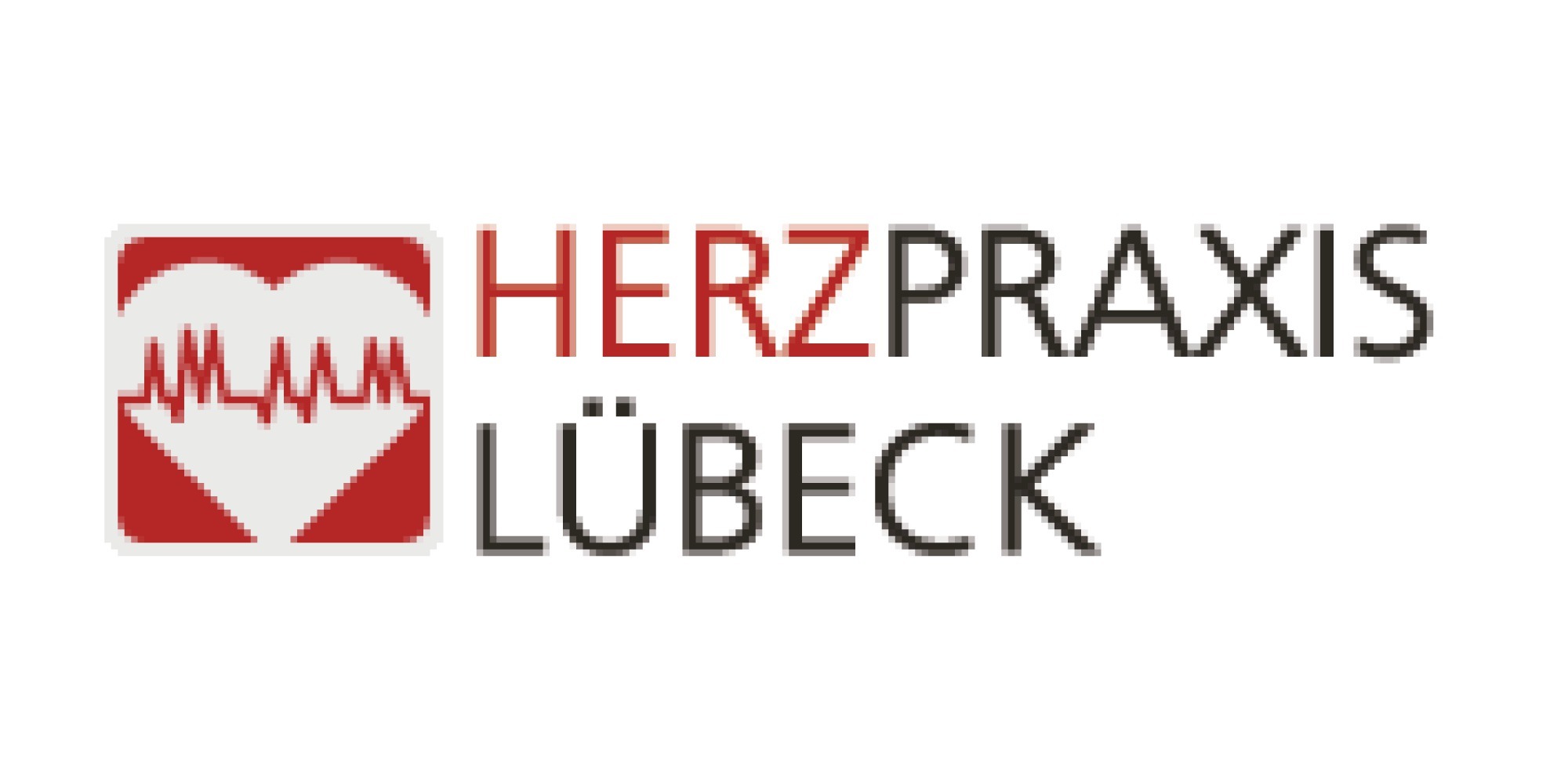 Kundenlogo von Herzpraxis Lübeck