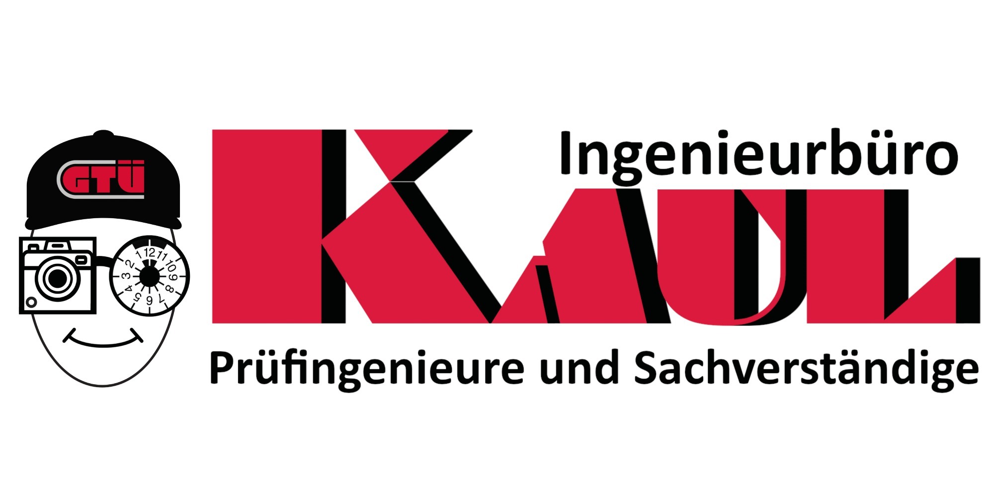 Kundenlogo von Kaul GTÜ Kfz-Prüfstelle Ingenieurbüro