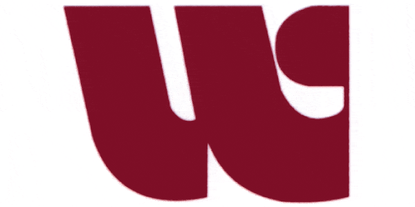 Kundenlogo Malerei Wilms Lars Wilms