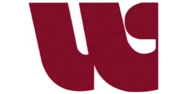 Kundenlogo von Malerei Wilms Lars Wilms