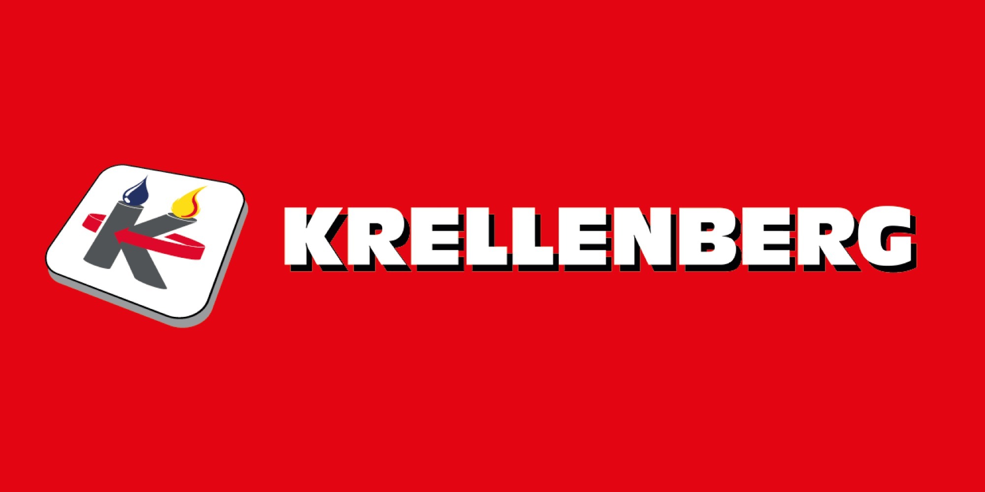 Kundenlogo von Krellenberg Sanitär- und Heizungstechnik GmbH Inh. Dennis Reichert Gas- und Wasserinstallation Kundenlogo von Krellenberg Sanitär- und Heizungstechnik GmbH Inh. Dennis Reichert Gas- und Wasserinstallation