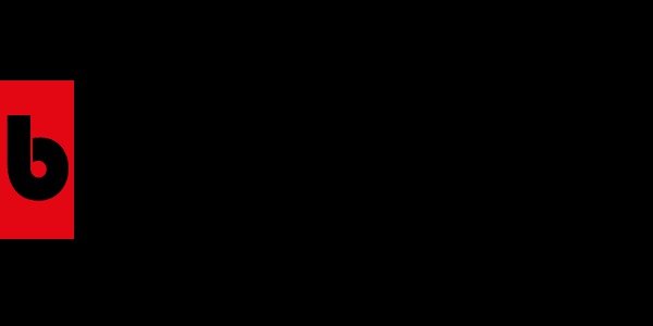 Kundenlogo von Bromberger Raum- und Farbgestaltungs GmbH & Co. KG