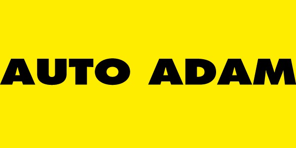 Kundenlogo von Auto - Adam GmbH Kundenlogo von Auto - Adam GmbH