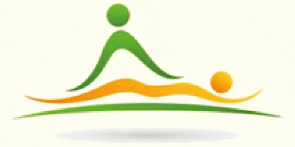Kundenlogo Die Therapiepraxis von Melanie Weist