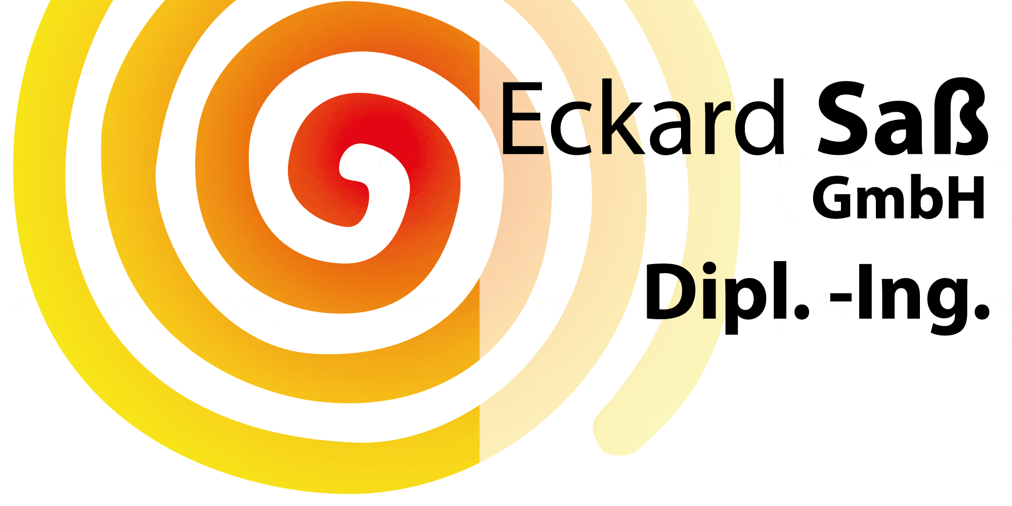 Kundenlogo Saß Eckard Dipl.-Ing.